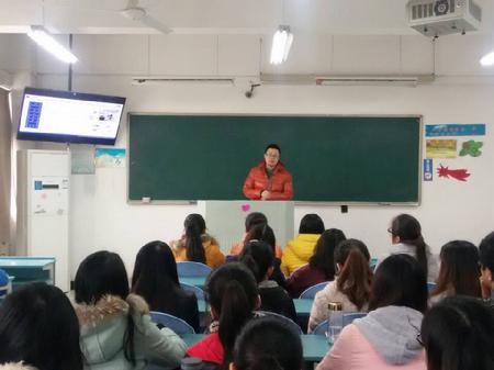 6BF273D5BC2ADB73CC1428E029AC9111