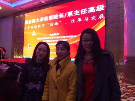 QQ图片20150414081517_副本