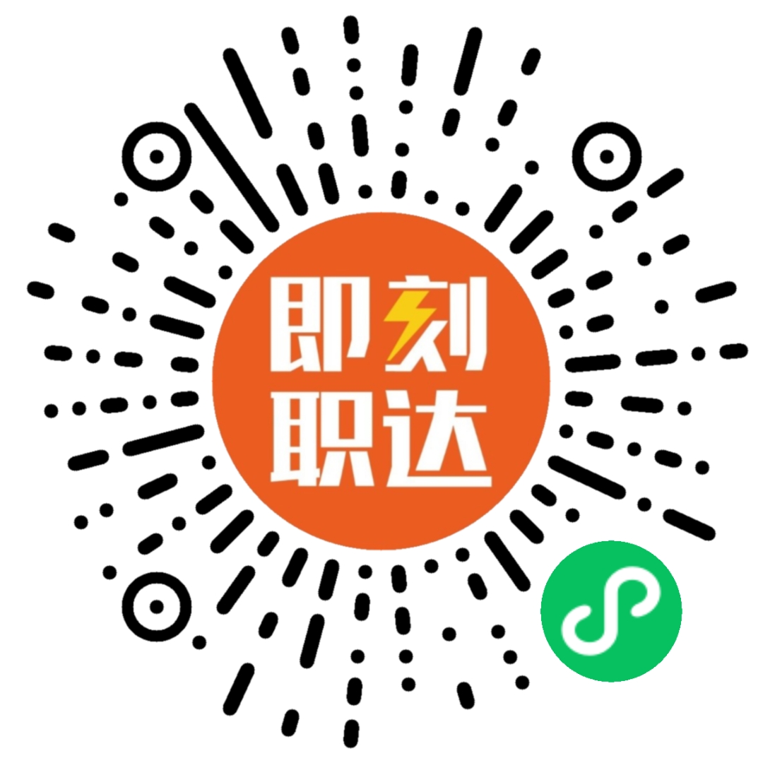 8b0883ecd390c6e55a1cc8c73663f09.jpg 8b0883ecd390c6e55a1cc8c73663f09.jpg