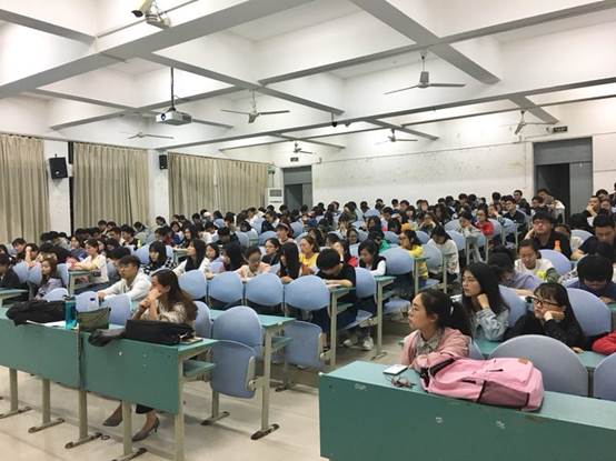 QQ图片20180417232528