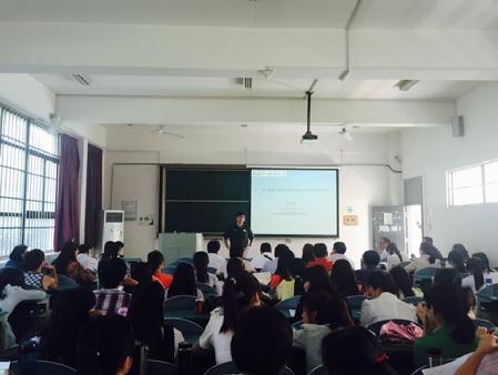 QQ图片20150521165819