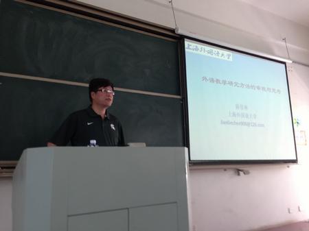 QQ图片20150521170212