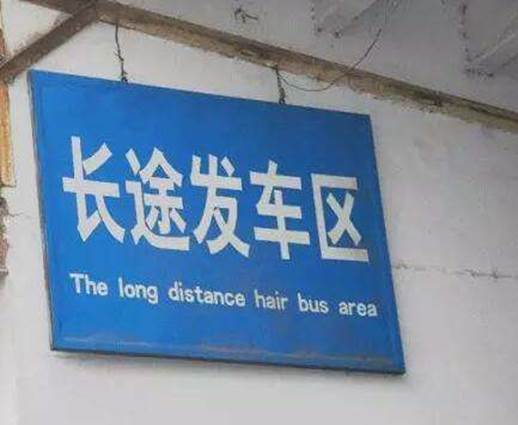 B]EDM2]J1BIWJI{R~DCP_LL