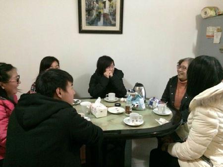 QQ图片20141208120548