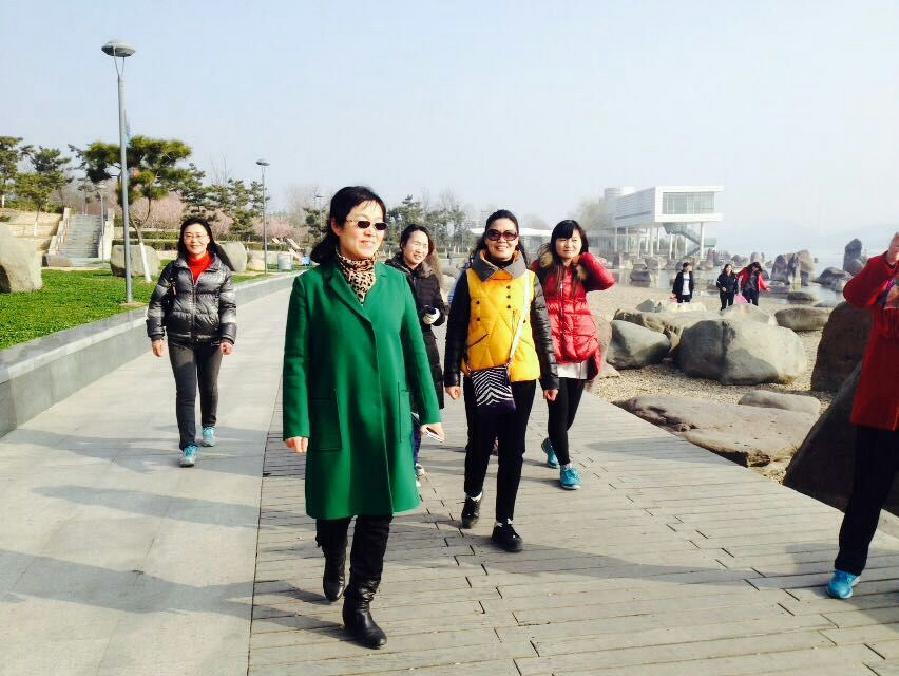 mmexport1425708343317